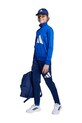 Детский спортивный костюм adidas JV9959