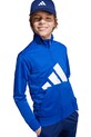 Детский спортивный костюм adidas JV9959