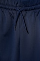 adidas set de trening pentru copii albastru JV9959