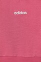 Băieți adidas trening copii JW0030 roz