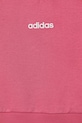 Băieți adidas trening copii JW0030 roz