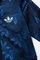Fiú adidas Originals baba tréningruha JW0290 sötétkék