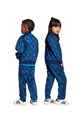 Дитячий спортивний костюм adidas Originals JW0295