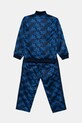 adidas Originals trening copii JW0295 bleumarin AW25
