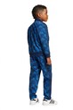 Дитячий спортивний костюм adidas Originals JW0295