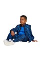 Дитячий спортивний костюм adidas Originals JW0295