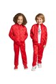 adidas Originals trening copii cu modele rosu JW0296