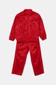 adidas Originals trening copii cu modele rosu JW0296