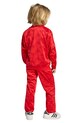adidas Originals trening copii JW0296