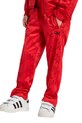 adidas Originals trening copii JW0296