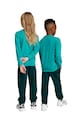 adidas dres dziecięcy JW2436