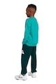 adidas dres dziecięcy JW2436