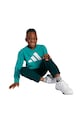 adidas dres dziecięcy JW2436