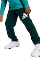 adidas dres dziecięcy JW2436
