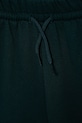 adidas dres dziecięcy turkusowy JW2436
