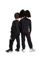 adidas dres dziecięcy JW2438