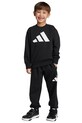 adidas dres dziecięcy JW2438
