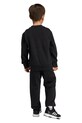 adidas dres dziecięcy JW2438