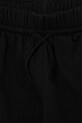 adidas dres dziecięcy czarny JW2438
