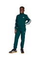 Dětská tepláková souprava adidas JW3399