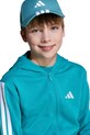 Детски анцуг adidas JW3400