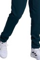 Детски анцуг adidas JW3400
