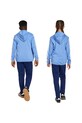 adidas trening copii JW3401