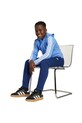 adidas trening copii JW3401