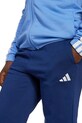 adidas trening copii JW3401