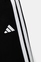 Băieți adidas trening copii JW3432 turcoaz