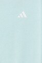 adidas trening copii turcoaz JW3432