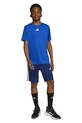 adidas compleu copii JW4956