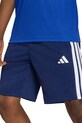 adidas compleu copii JW4956