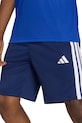 Detská súprava adidas JW4956