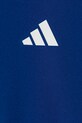 Dječji komplet adidas mornarsko plava JW4956