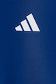 Detská súprava adidas JW4956 tmavomodrá
