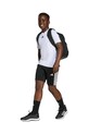 Dječji komplet adidas JW4973