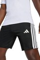 Dječji komplet adidas JW4973