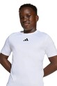Dječji komplet adidas JW4973