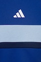 Băieți adidas trening bebeluși JW4982 albastru