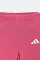 adidas baba tréningruha rózsaszín JW4984