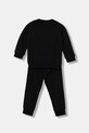 adidas Originals trening copii JW5299 negru AW25