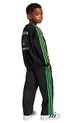adidas Originals dres dziecięcy JW5331 czarny