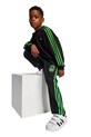 adidas Originals dres dziecięcy JW5331