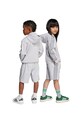 Dětská tepláková souprava adidas Originals JW5334 šedá AW25