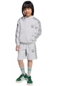 Дитячий спортивний костюм adidas Originals JW5334