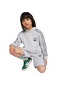 Dětská tepláková souprava adidas Originals JW5334