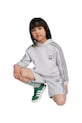 Дитячий спортивний костюм adidas Originals JW5334