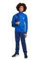 Detská tepláková súprava adidas JX0204