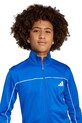 Detská tepláková súprava adidas JX0204
